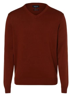 Andrew James Strickpullover 