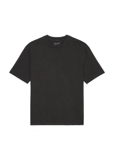 Marc O'Polo Denim Kurzarmshirt T-Shirt - Comfort Fit Marc O'Polo Denim Kurzarmshirt T-Shirt - Comfort Fit