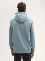 TOM TAILOR Sweatshirt 