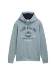 TOM TAILOR Sweatshirt 