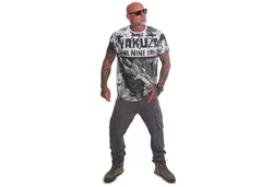 YAKUZA T-Shirt Specialist 