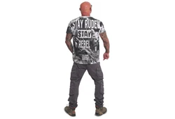 YAKUZA T-Shirt Specialist 