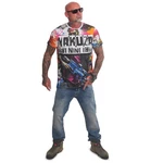 YAKUZA T-Shirt Specialist 