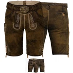 Trachtenglück Trachtenlederhose DETTELBACH 