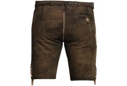 Trachtenglück Trachtenlederhose DETTELBACH 238