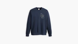 Levi's Sweatshirt