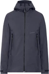 Didriksons Anorak Basil Jacket 4 Herren 