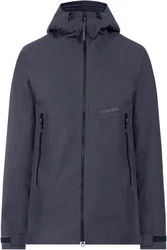Didriksons Anorak Basil Jacket 4 Herren 
