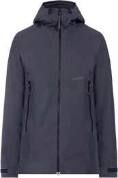 Anorak M Basil Jacket 4 Herren Anorak