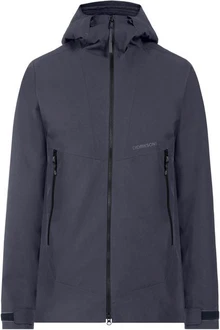 Didriksons Anorak Basil Jacket 4 Herren