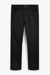 Next Chinohose Motion Flex Slim Fit 