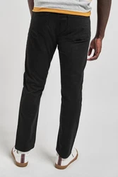 Next Chinohose Motion Flex Slim Fit 