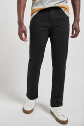 Next Chinohose Motion Flex Slim Fit 