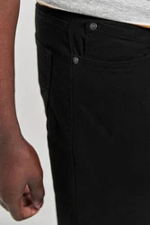 Next Chinohose Motion Flex Slim Fit 