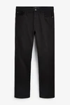 Next Chinohose Motion Flex Slim Fit 