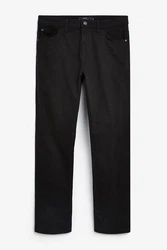 Next Chinohose Motion Flex Slim Fit 