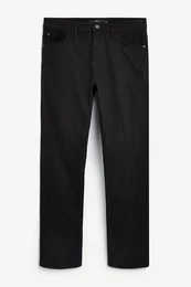5-Pocket-Hose Motion Flex Slim Fit Chinohose mit weicher Haptik (1-tlg)