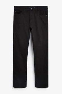 Next Chinohose Motion Flex Slim Fit 