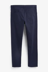 Next Chinohose Motion Flex Slim Fit 