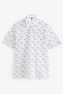 Next Poloshirt