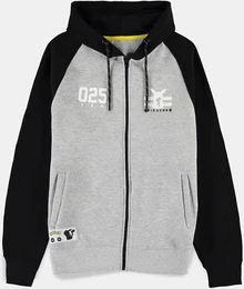 POKMON Kapuzenpullover