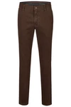 Club of Comfort Chinohose GARVEY 7612
