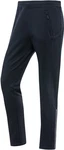 Joy Sportswear Hose MATHIS Dunkelblau/Blau