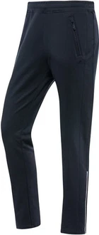 Joy Sportswear Hose MATHIS