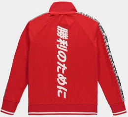 Kurzjacke