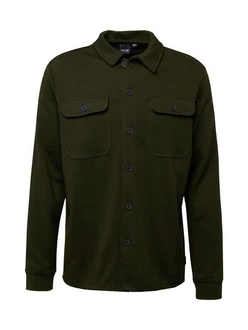 ONLY & SONS Langarmhemd New Kodyl