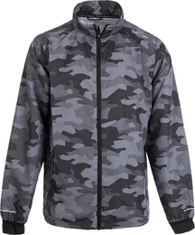Kurzjacke