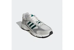ADIDAS PERFORMANCE Sneaker 'Crazychaos 2000' 