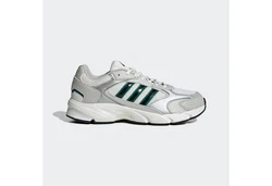 ADIDAS PERFORMANCE Sneaker 'Crazychaos 2000' 