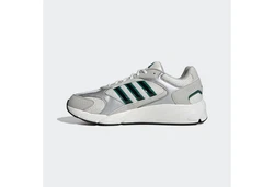 ADIDAS PERFORMANCE Sneaker 'Crazychaos 2000' 