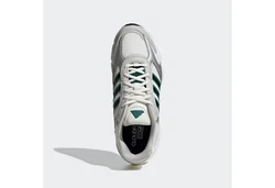 ADIDAS PERFORMANCE Sneaker 'Crazychaos 2000' 