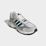 ADIDAS PERFORMANCE Sneaker 'Crazychaos 2000' 