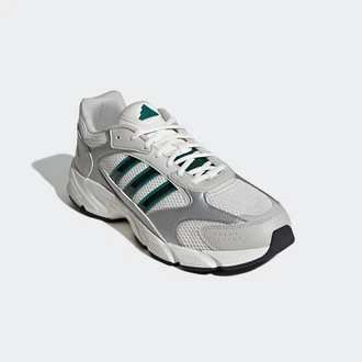 ADIDAS PERFORMANCE Sneaker 'Crazychaos 2000' 