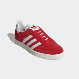 GAZELLE Sneaker