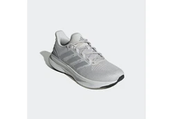 adidas Performance ULTRARUN 5 Laufschuh Hellgrau/Grau