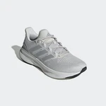 adidas Performance ULTRARUN 5 Laufschuh Hellgrau/Grau