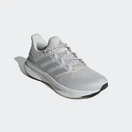 ULTRARUN 5 Laufschuh