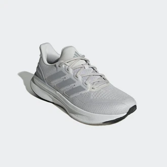 adidas Performance ULTRARUN 5 Laufschuh