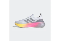 adidas Performance ULTRABOOST 5 Laufschuh Mischfarben/Weiß/Grau