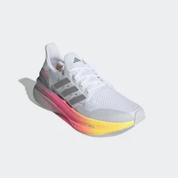 ULTRABOOST 5 Laufschuh