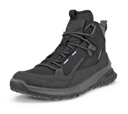 ULT-TRN M Schnrboots, Outdoorschuh, Wanderschuh, Winterboots mit wasserdichter Membran