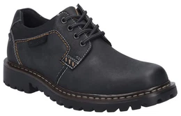 Chance 08 Schnrschuh Freizeitschuh, Halbschuh, Schnrschuh mit TEX-Ausstattung
