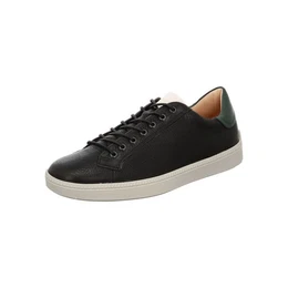Think! Schnrer Turna Schnrschuh