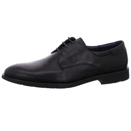 Schnrschuh