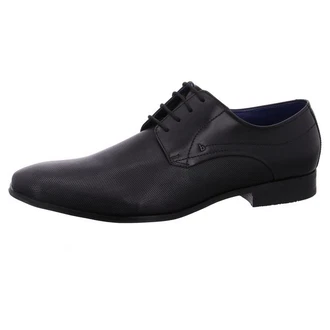 bugatti Schnürschuh Mattia