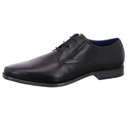 Armo Comfort Schnrschuh